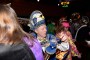Thumbs/tn_Kroegentocht 2016 095.jpg